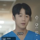 중앙당구클럽(2층) 이미지