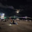 던킨광안리수변공원점 이미지