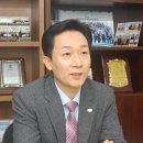 헬피니스 이미지
