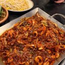 잠실 쭈꾸미 맛집 또 생각나는 대홍집 잠실새내본점