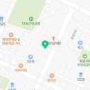 지코바치킨 안중점 이미지