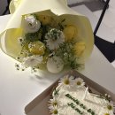 해반천로 | [김해 사진관] 린스튜디오 - 김해 브라이덜 샤워 &amp; 우정사진 내돈내산 후기