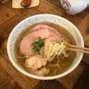 시오 티스토리