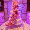 길 부동산중개 이미지