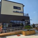 카페미르 | 화순 도곡면 신상 카페 더미르 다녀온 후기(내돈내산)