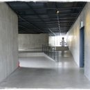 고암이응노생가기념관 이미지