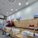 리얼클린족욕 네이버블로그