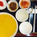 11500-16-04-46 이미지