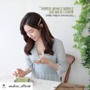 미샤이마트대전