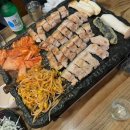 버스정류장 07-361 이미지