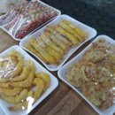 국사랑 옥포점 이미지