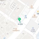 아름누리소아청소년과의원 이미지