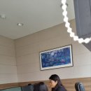 실생활 디지털 활용법 이미지