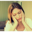 허브신경과의원 이미지