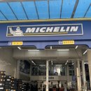 봉구세차장 이미지