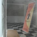 석전동127 이미지