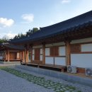 대곡관광지 이미지