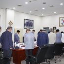 4.19민주혁명회 이미지