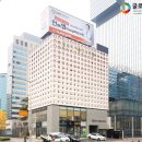 21세기노래연습장 이미지