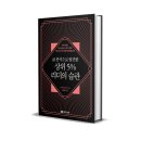 신지카서비스 네이버블로그