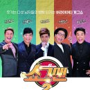 수원SK아트리움 이미지