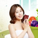 구천동 벌꿀 식품 네이버블로그