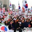 기각사거리-1 이미지