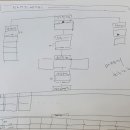 한국경남태양유전노동조합 이미지