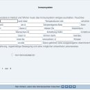 [독일 교환학생] 만하임 대학교 계절학기 독일어강좌 Mannheim IWA(ISA) 2023 수강후기
