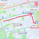 쌰쌰쌰 오 나의 샹하이 로맨스 (X) 여행 (O)
