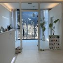 바디케어행정사사무소 | 청주 강서동왁싱 도트왁싱 천연슈가링왁싱후기