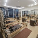 폴라리스필라테스 운정해오름점 이미지