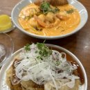 짬뽕매니아 이미지