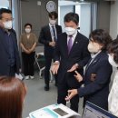 신당동행정복지센터 이미지