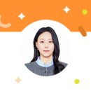 신효경로당 네이버블로그