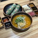 포머이 쌀국수 삼송역점 | 연남동 쌀국수 맛집 포머이 연남본점