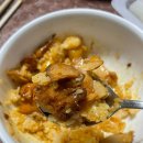 동근이숯불두마리치킨 이미지