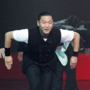 상큼게스트하우스
