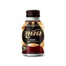 칸타타