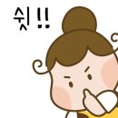 도솔다목적체육관 이미지