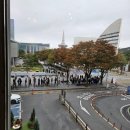 1956 | 성심당 DCC점 2층 카페1956 브런치 조식후기 음료메뉴