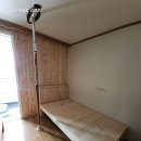 호성슈퍼 이미지