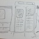 어반드로잉 나만의 시선 이미지