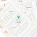 김국희일본유학일본어교습소