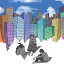 장수식당 이미지