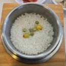 전라도밥상 이미지
