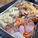 여수맛집 이미지