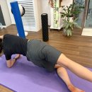 베어락 스트렝스 짐 | [세종, 도담동] 디테일 코칭이 있는 도담동헬스 (베어락스트렝스짐)