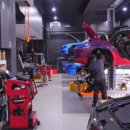 수 모터스 이미지