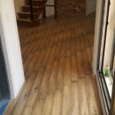 늘푸른3길 이미지